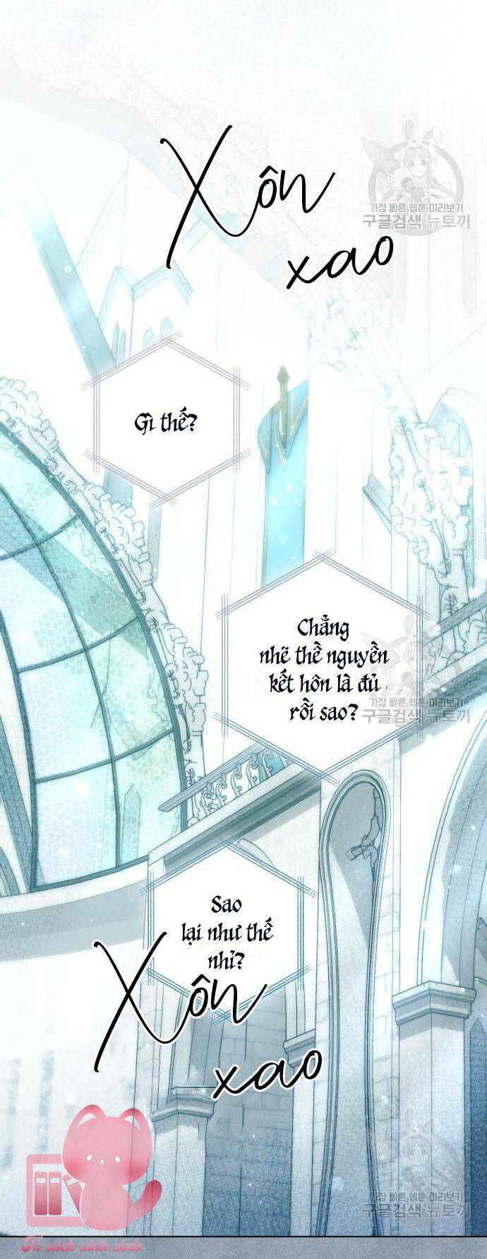 Chương 127 - Trang 15