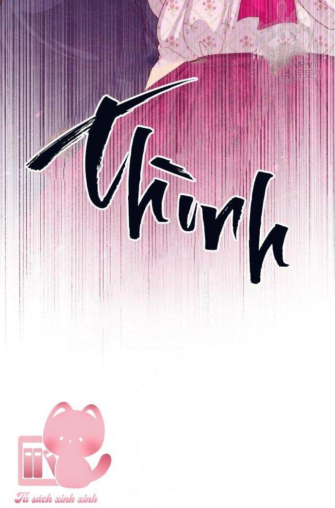 Chương 127 - Trang 22