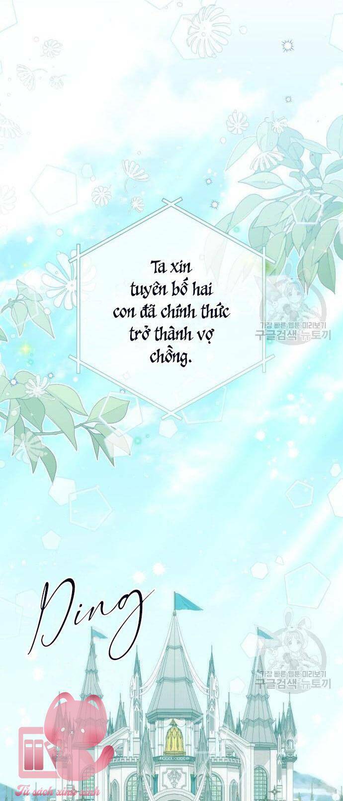Chương 127 - Trang 35