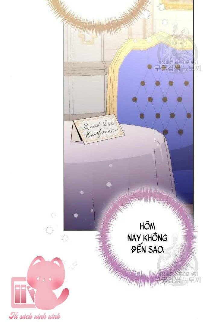 Chương 127 - Trang 45