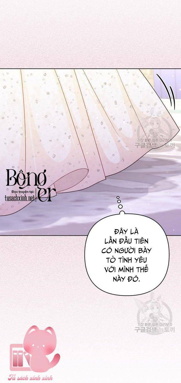Chương 127 - Trang 50