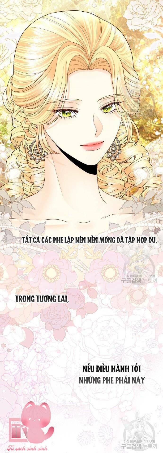 Chương 127 - Trang 64
