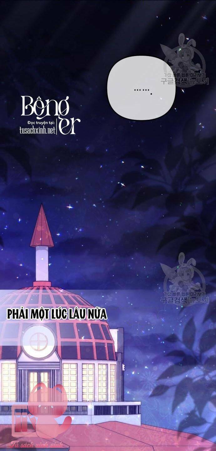 Chương 127 - Trang 67