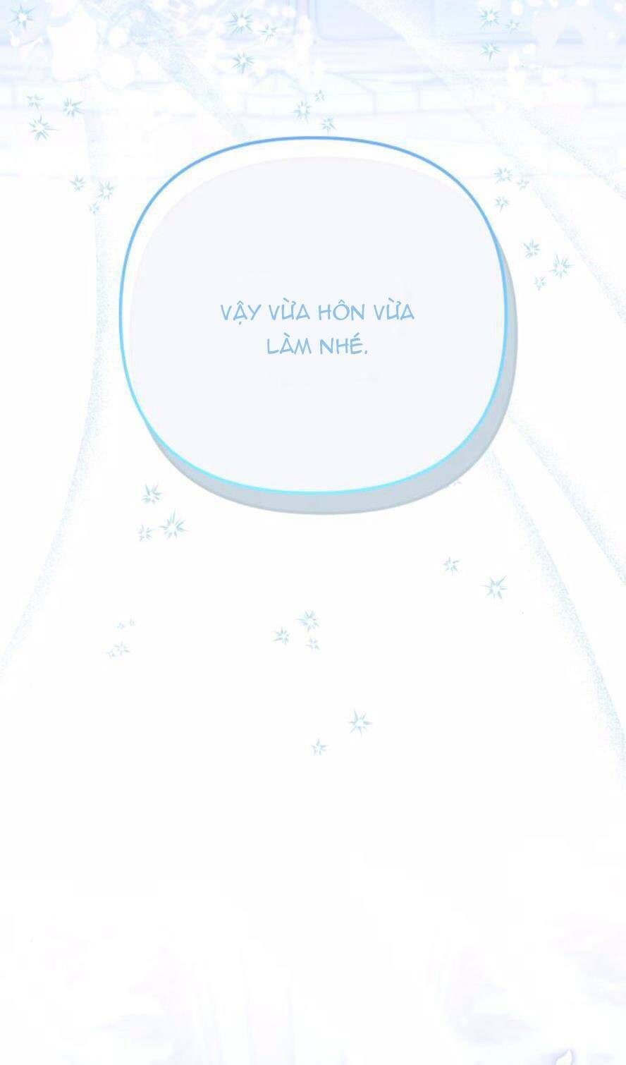 Chương 128 - Trang 103