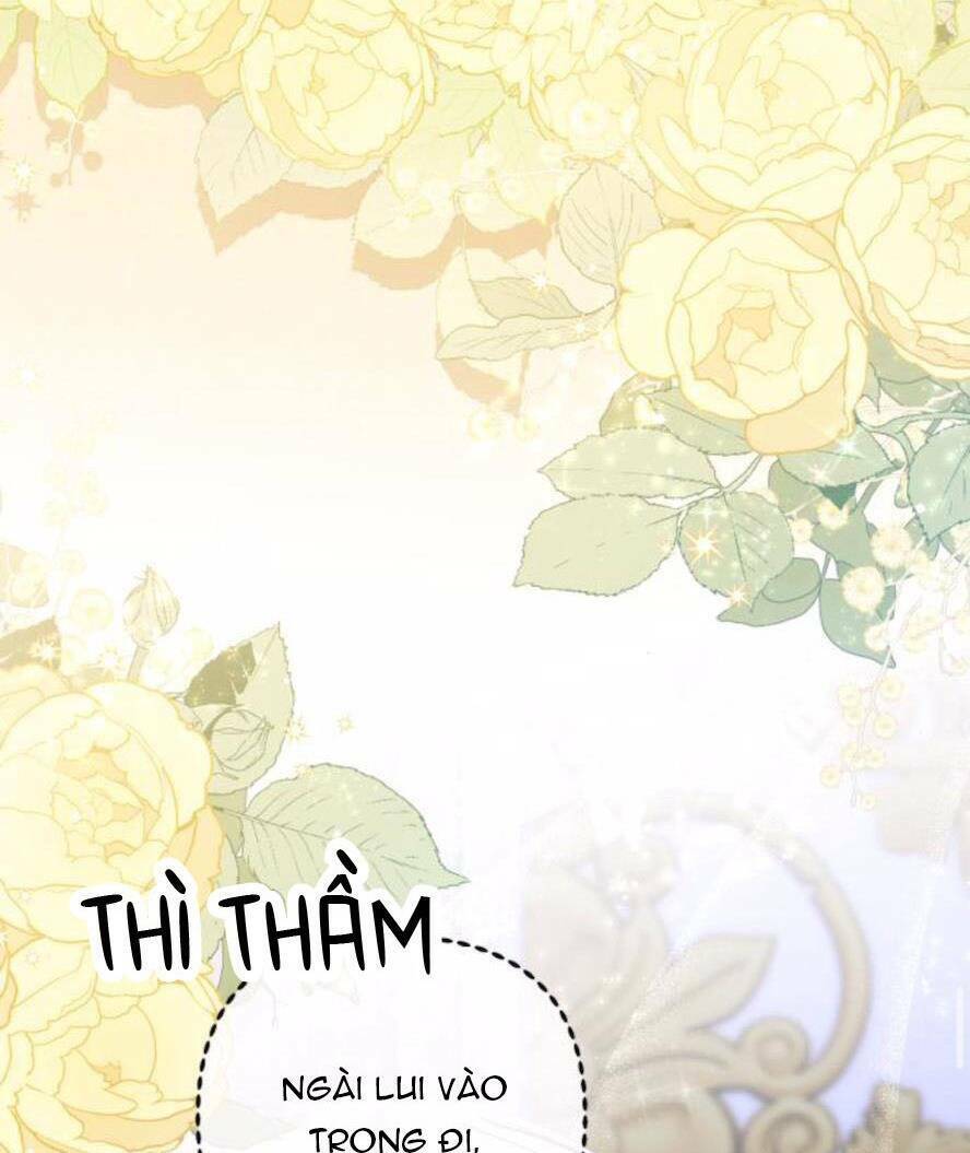 Chương 128 - Trang 61
