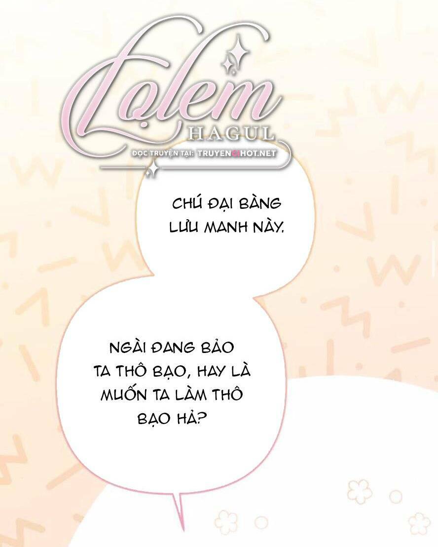 Chương 128 - Trang 71