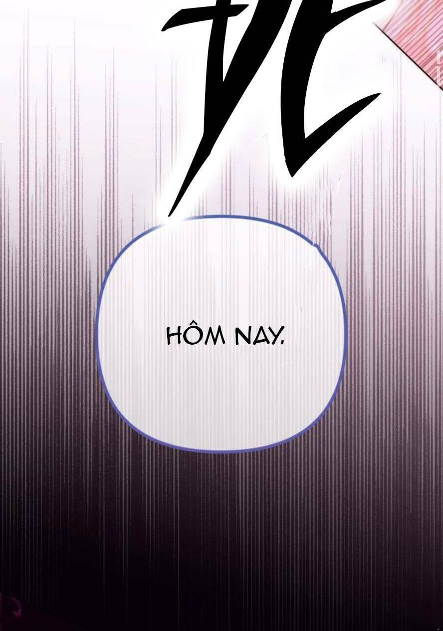 Chương 128 - Trang 79