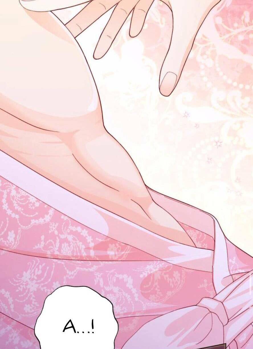 Chương 128 - Trang 88