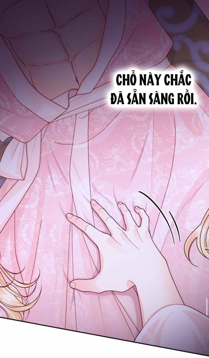 Chương 128 - Trang 93