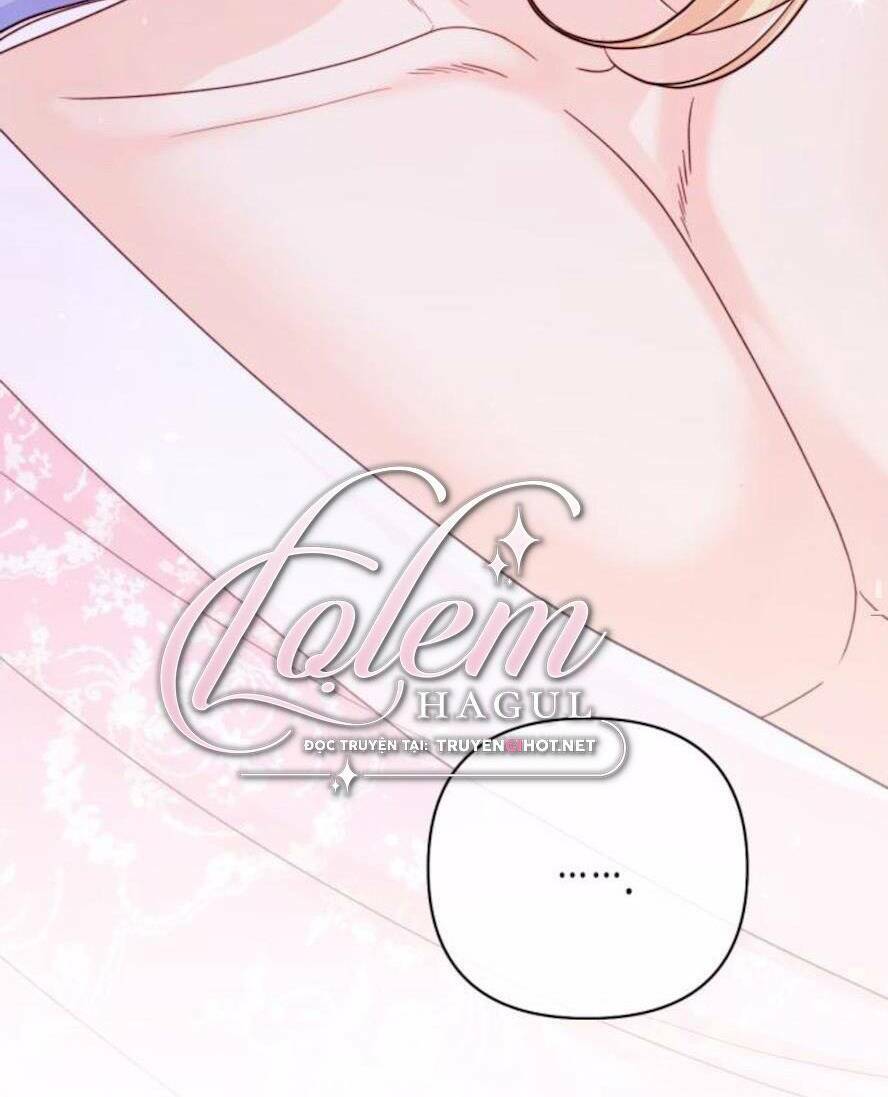 Chương 128 - Trang 99