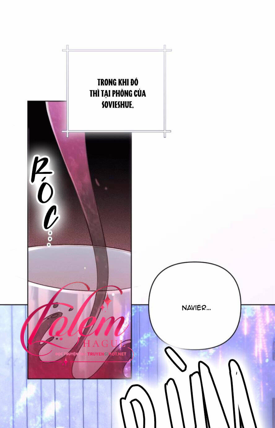 Chương 129 - Trang 1