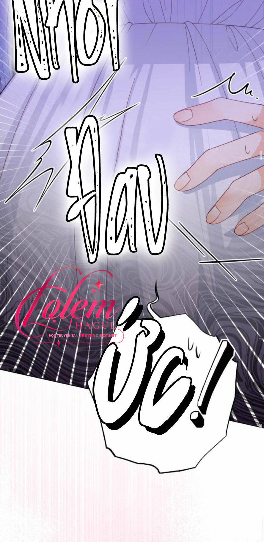 Chương 129 - Trang 23