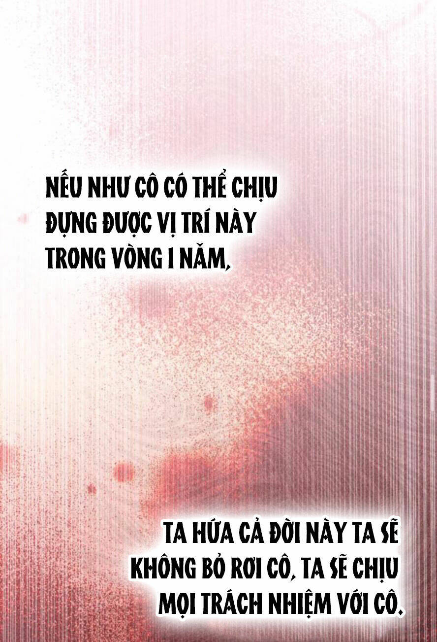 Chương 129 - Trang 24