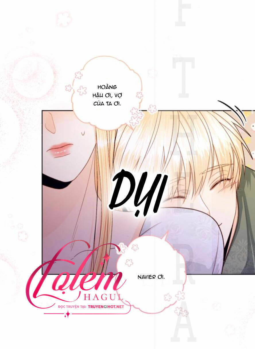 Chương 129 - Trang 50
