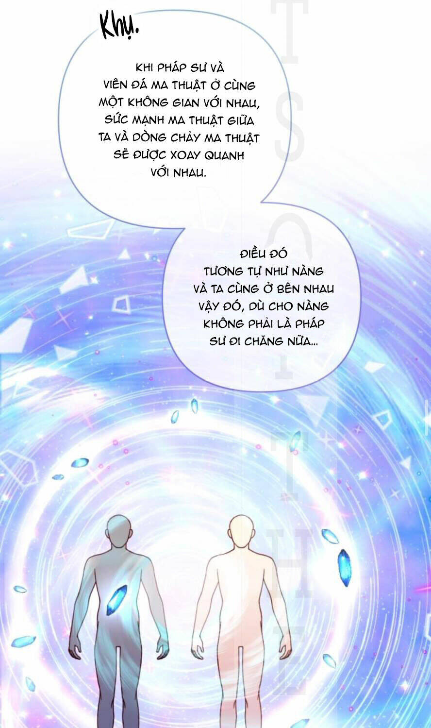 Chương 129 - Trang 71