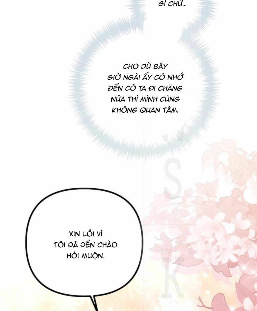 Chương 129 - Trang 81