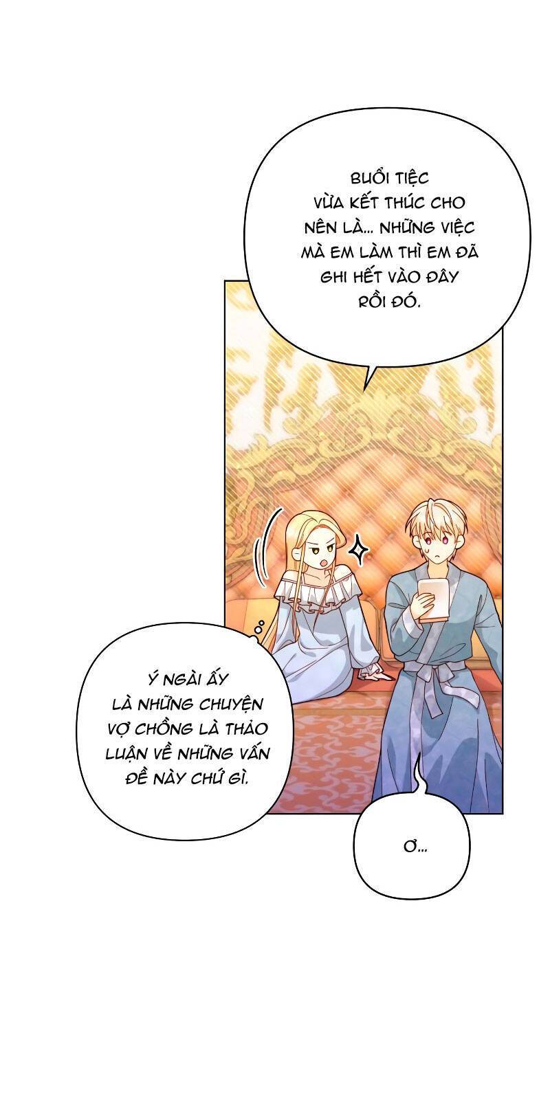 Chương 135 - Trang 12