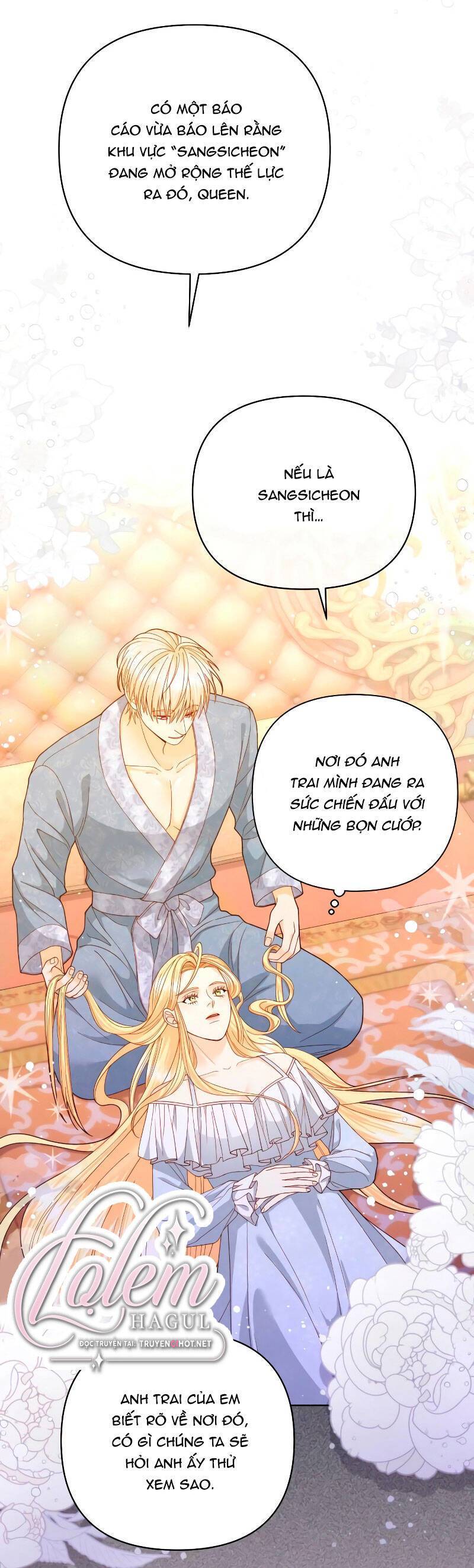 Chương 135 - Trang 3