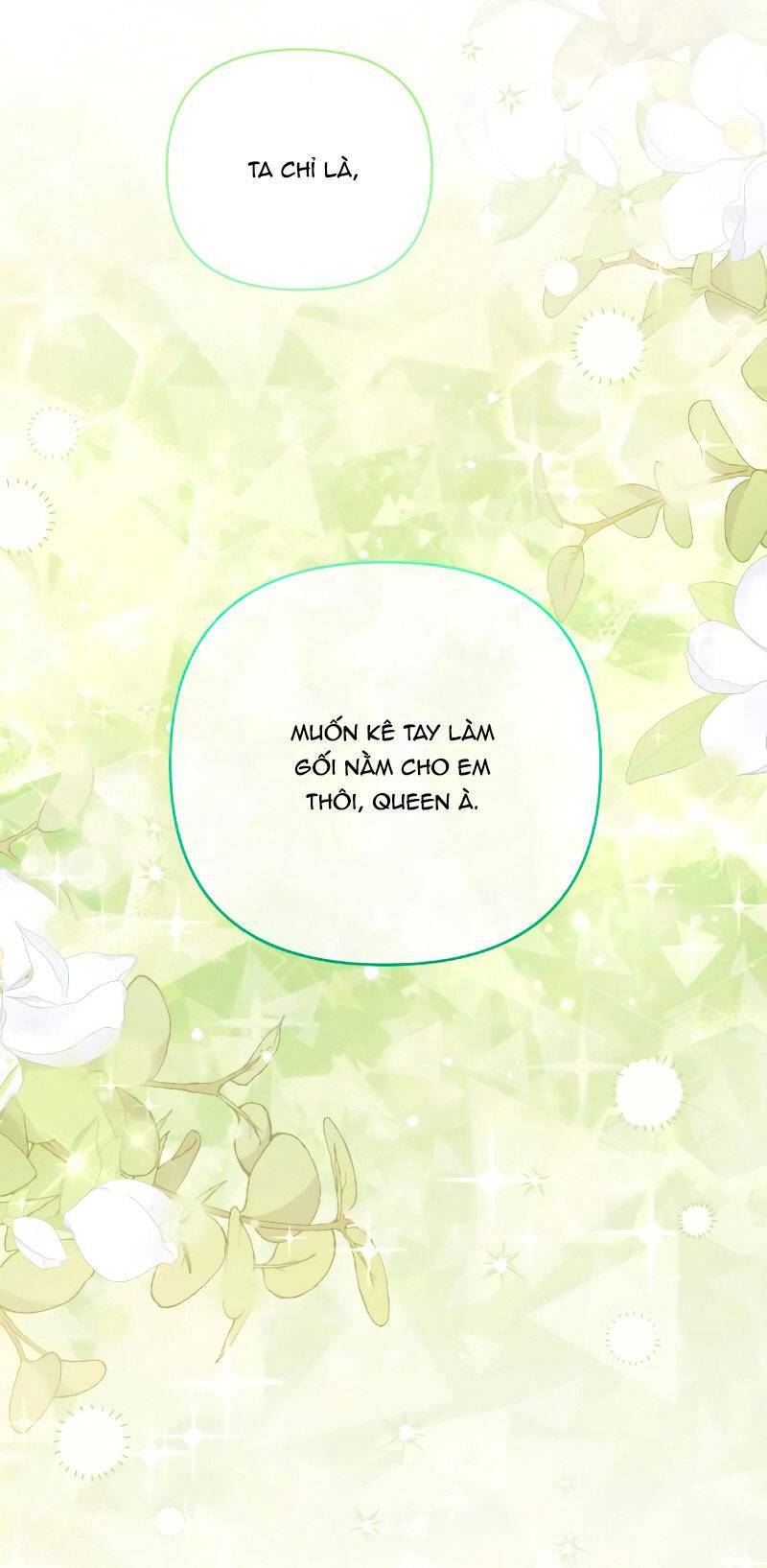 Chương 135 - Trang 30