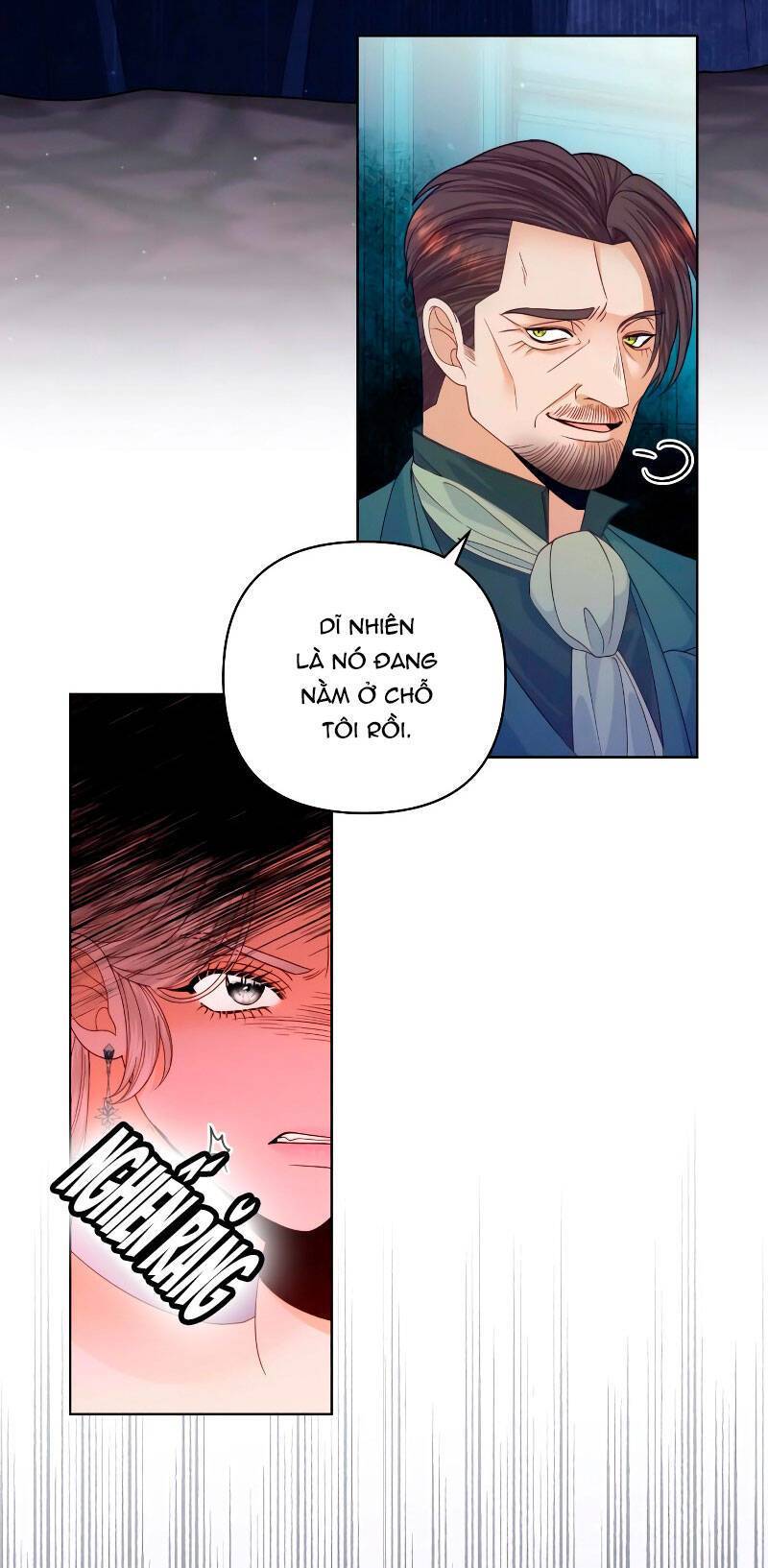 Chương 135 - Trang 34