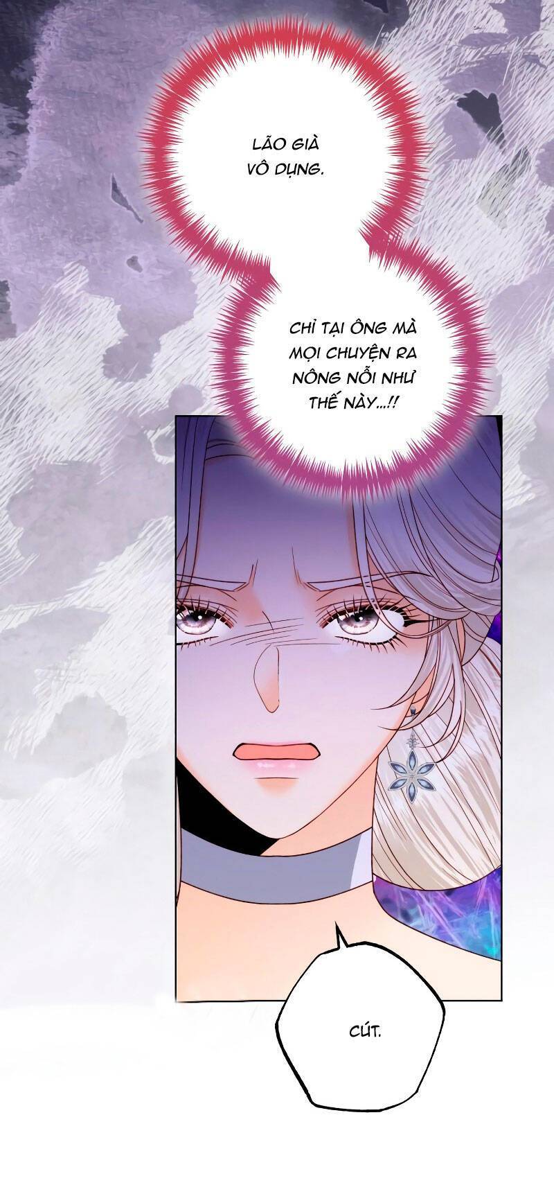 Chương 135 - Trang 40