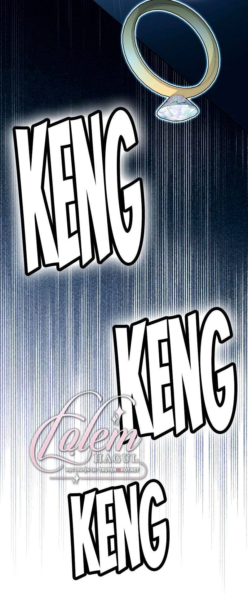 Chương 135 - Trang 42
