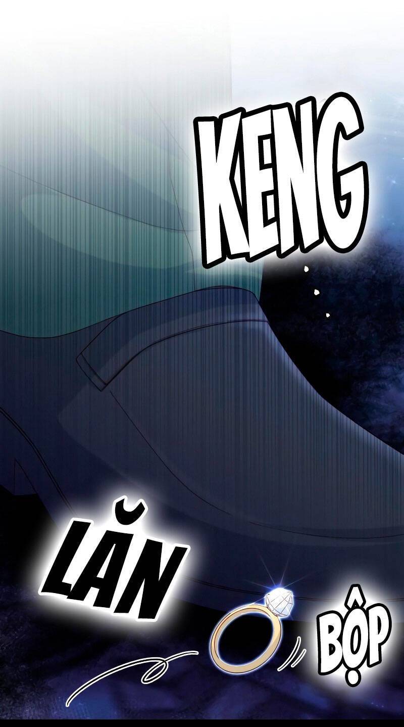 Chương 135 - Trang 43