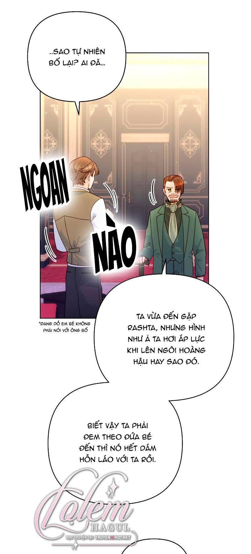 Chương 135 - Trang 49