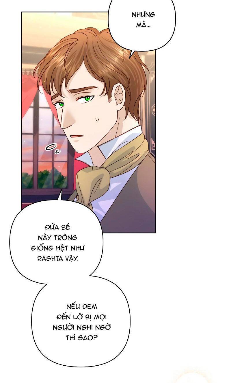 Chương 135 - Trang 50