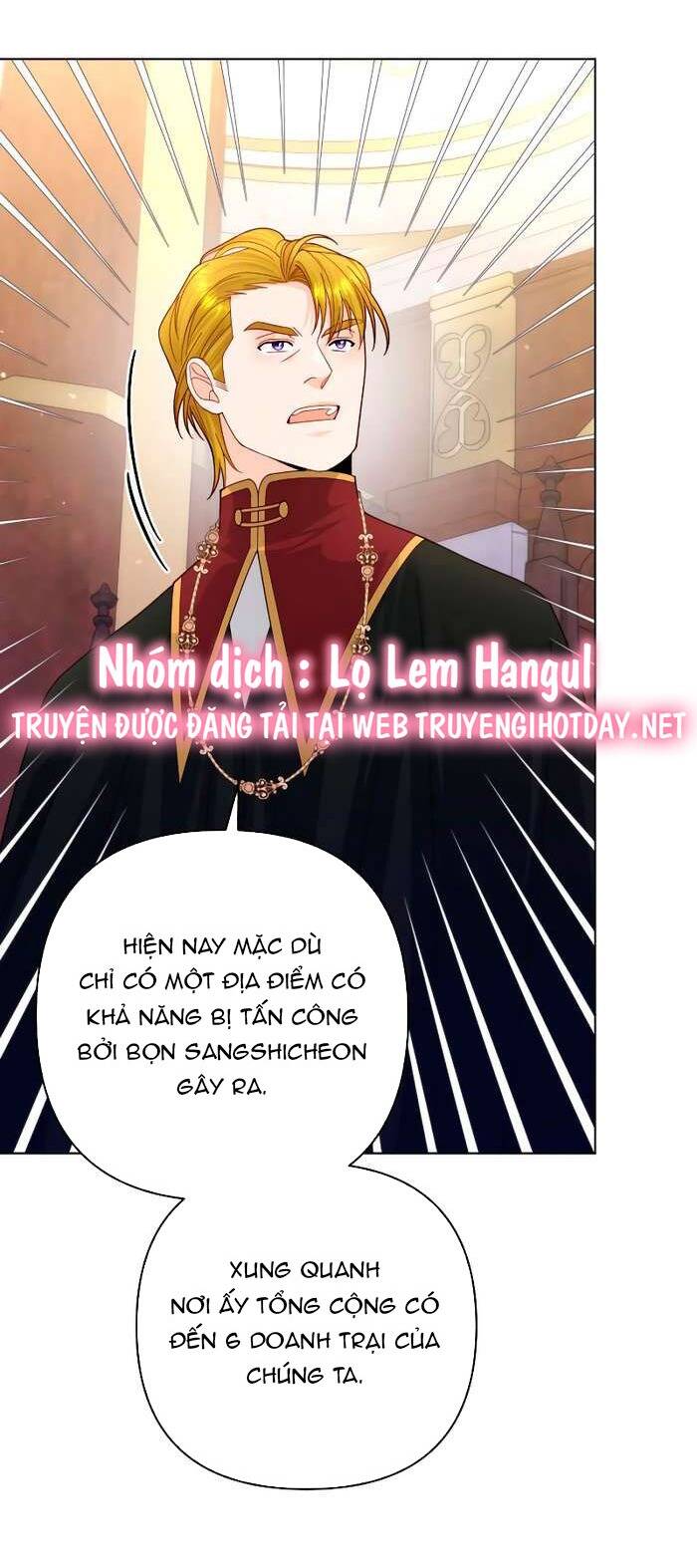 Chương 139 - Trang 11