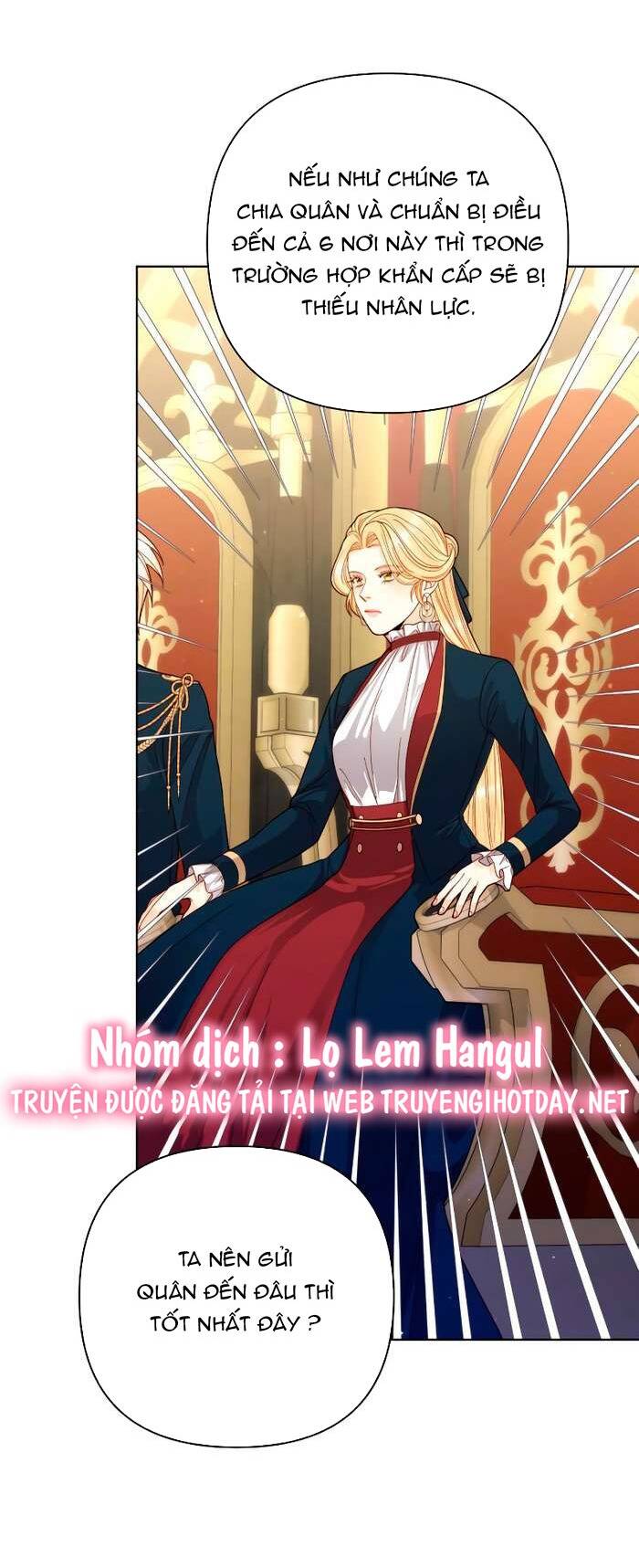 Chương 139 - Trang 12