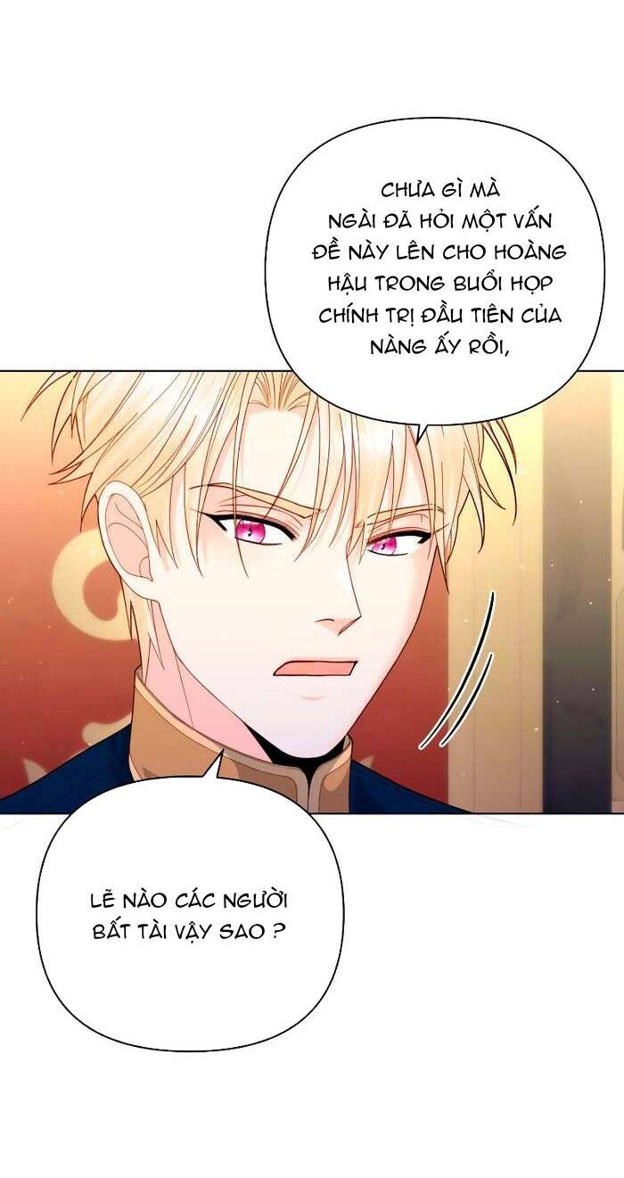 Chương 139 - Trang 13