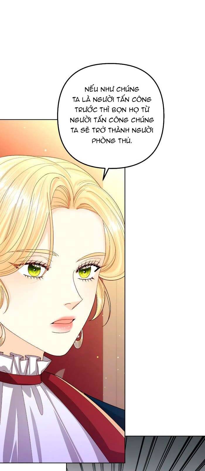 Chương 139 - Trang 17