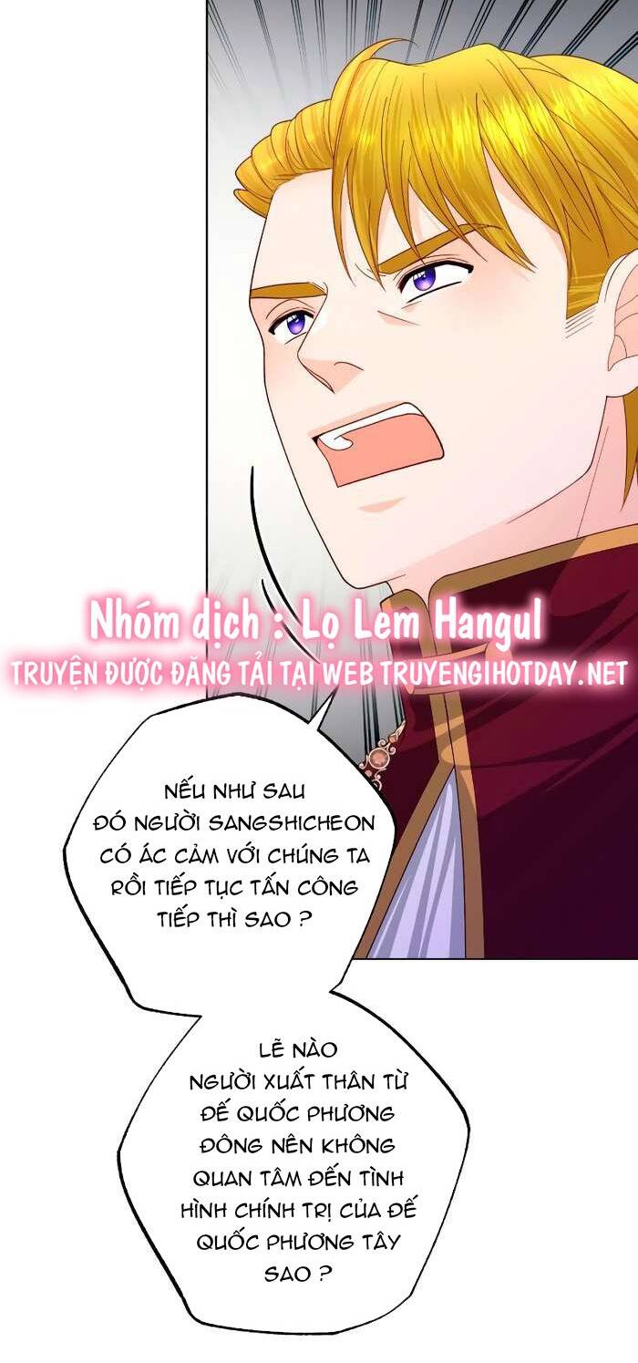 Chương 139 - Trang 18
