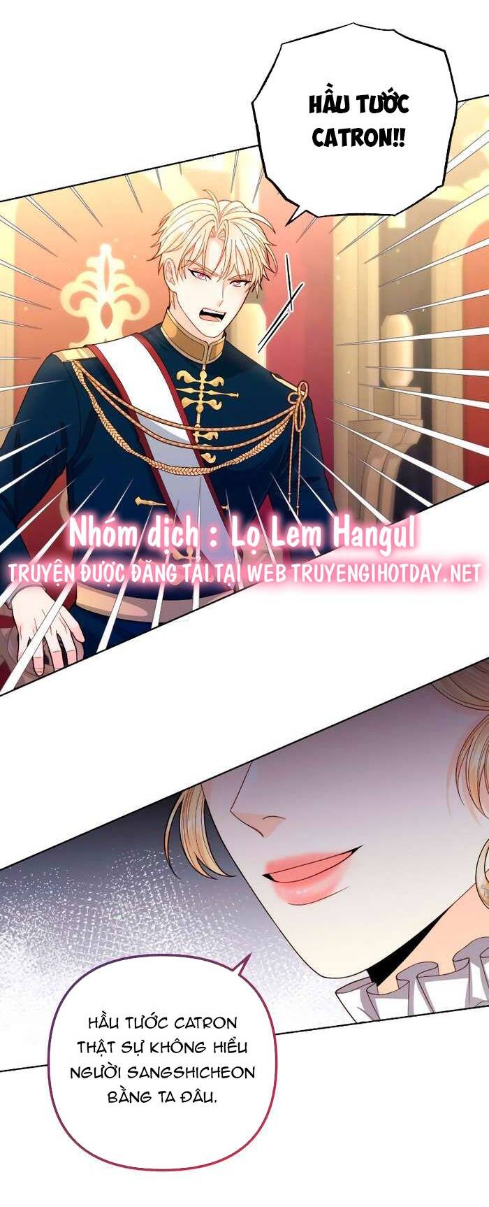 Chương 139 - Trang 19
