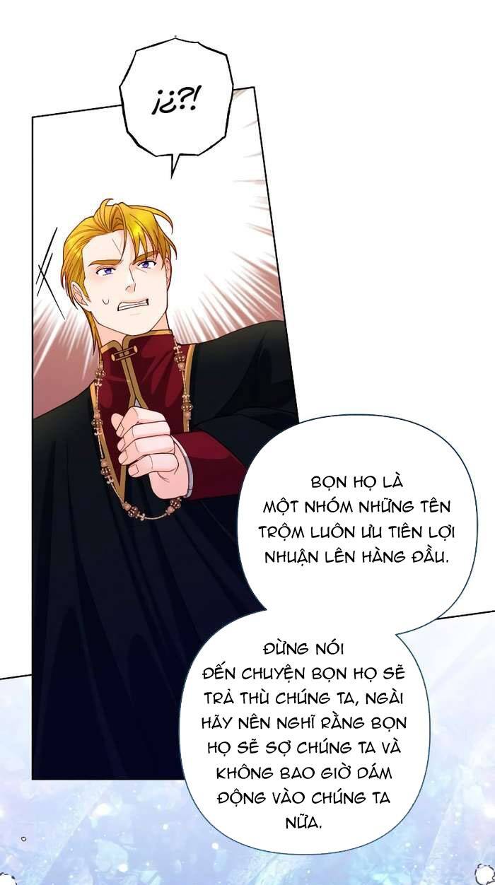 Chương 139 - Trang 20