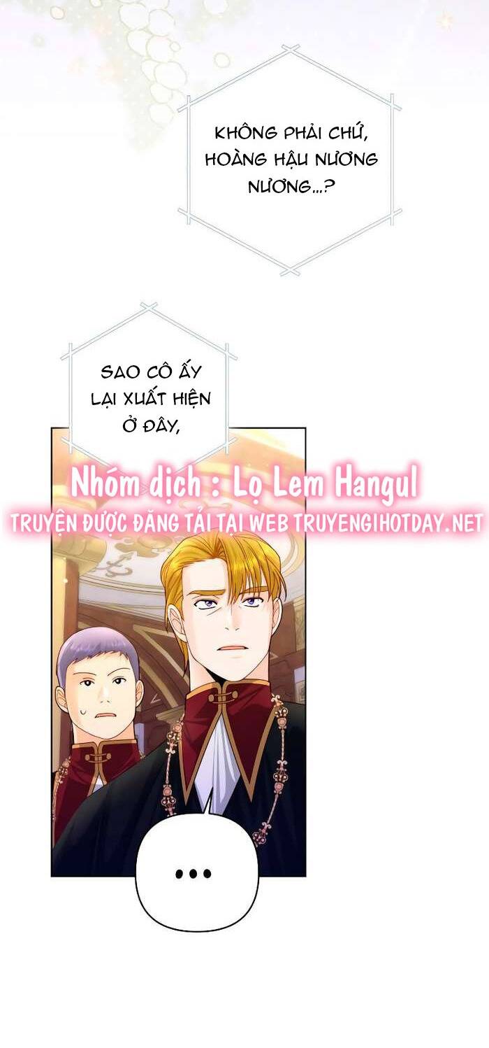 Chương 139 - Trang 3