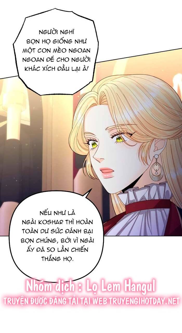 Chương 139 - Trang 23