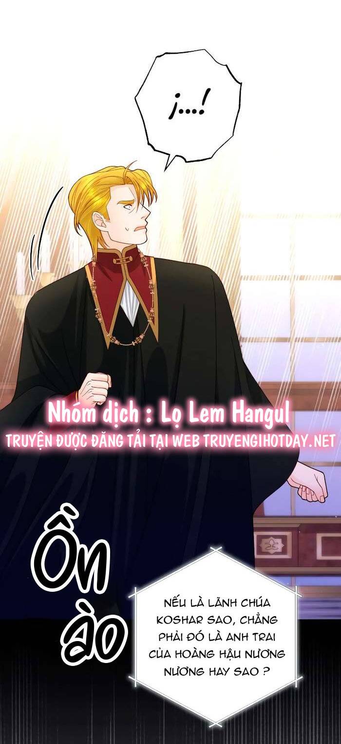 Chương 139 - Trang 24