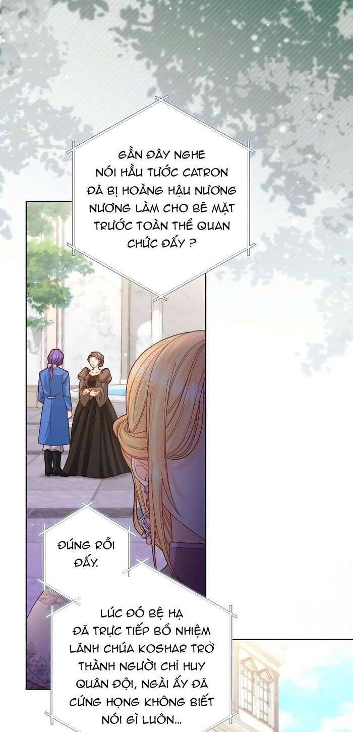Chương 139 - Trang 28