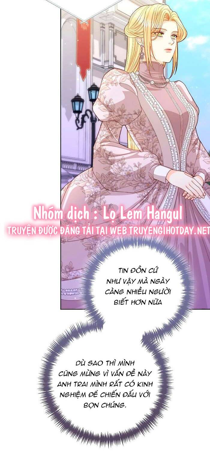 Chương 139 - Trang 29