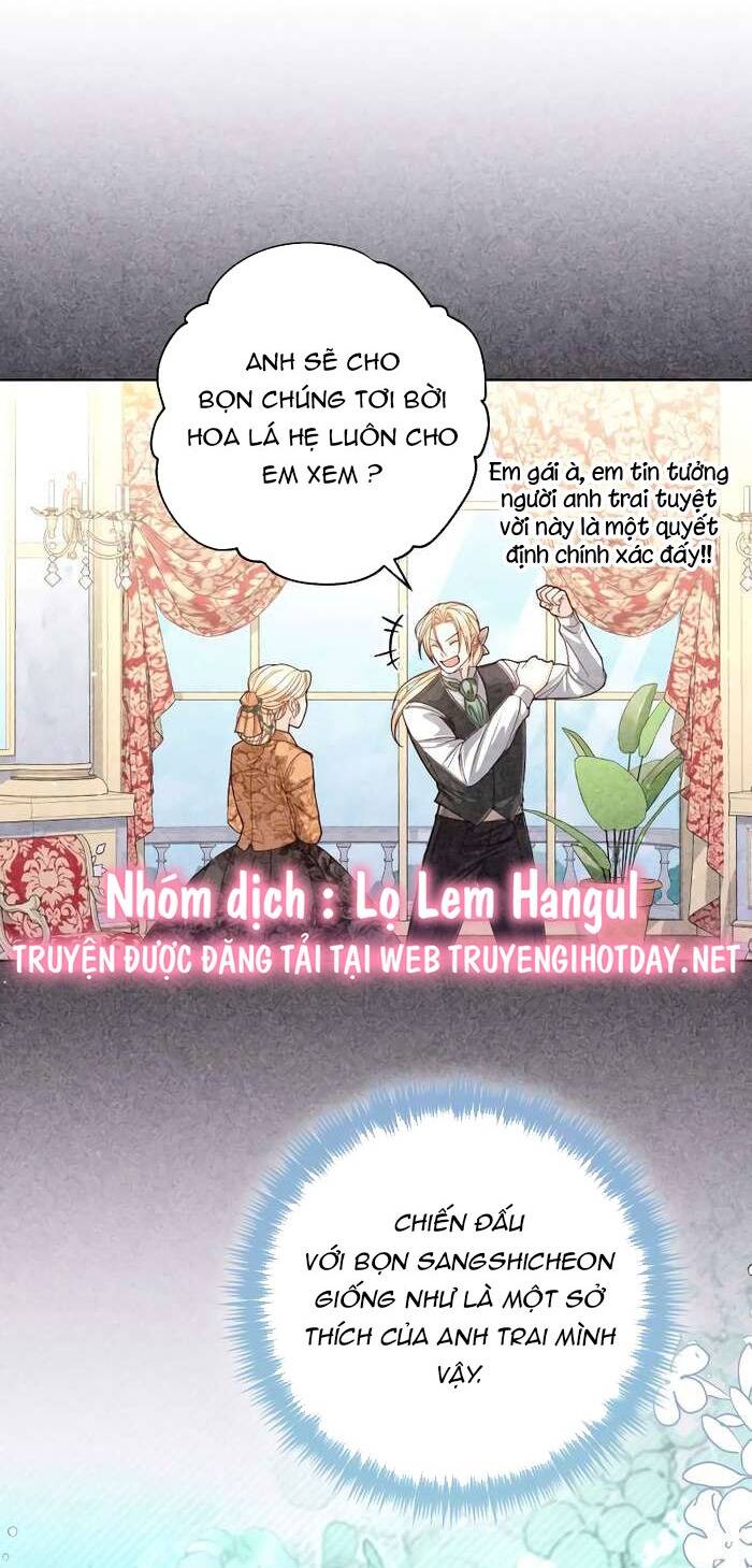 Chương 139 - Trang 30