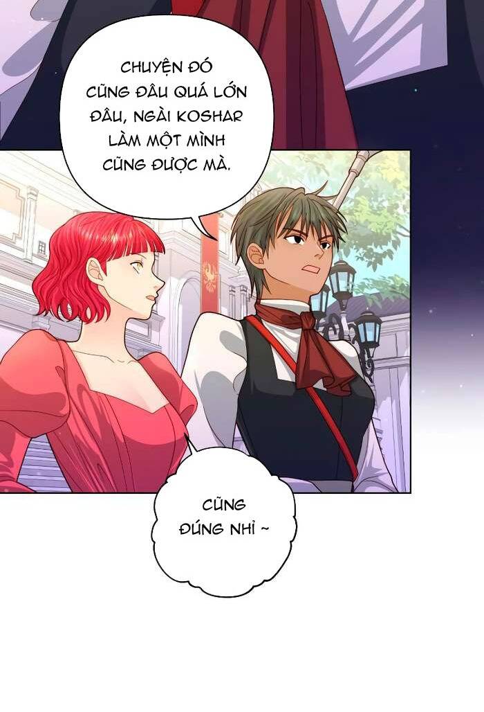 Chương 139 - Trang 35