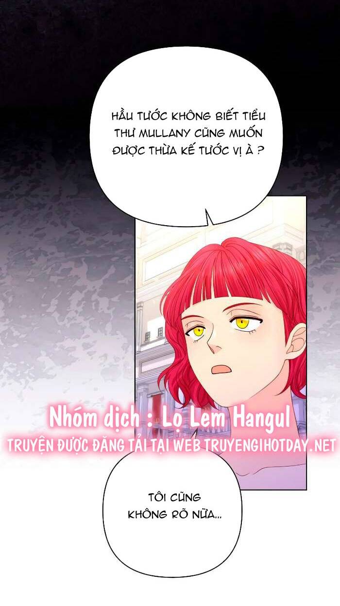 Chương 139 - Trang 38