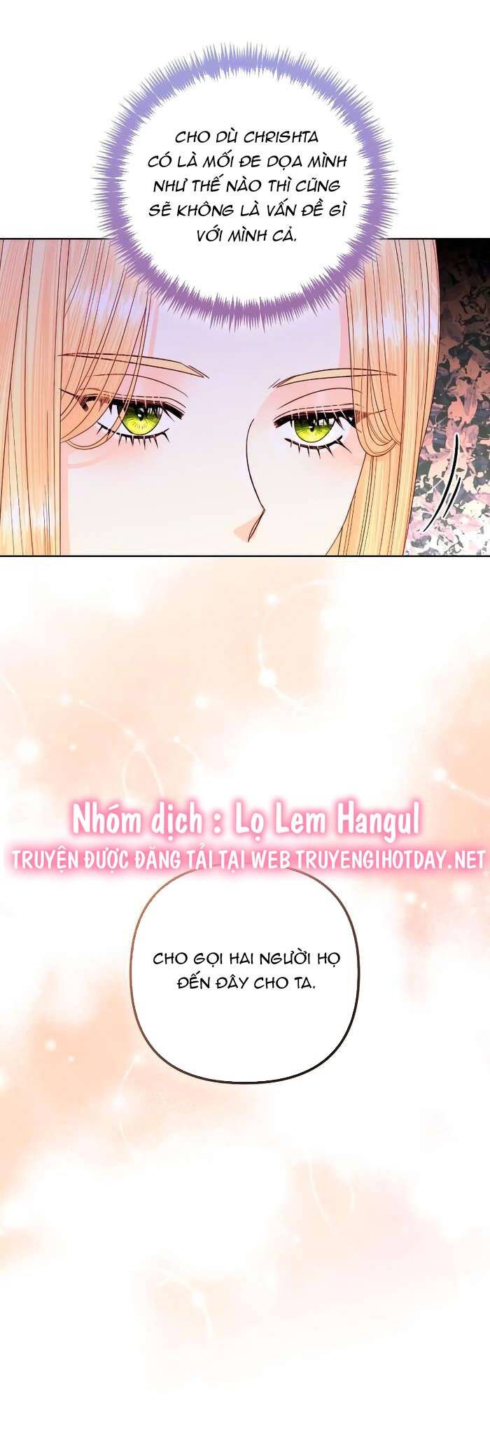 Chương 139 - Trang 40