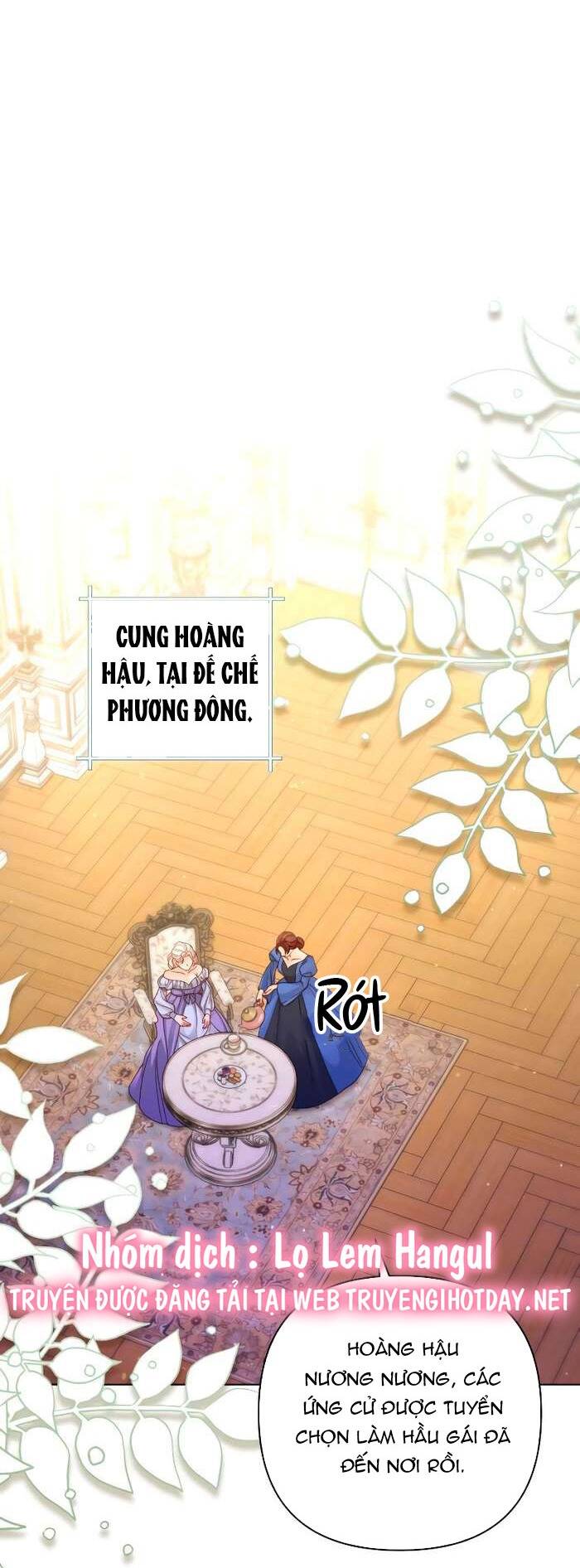 Chương 139 - Trang 41