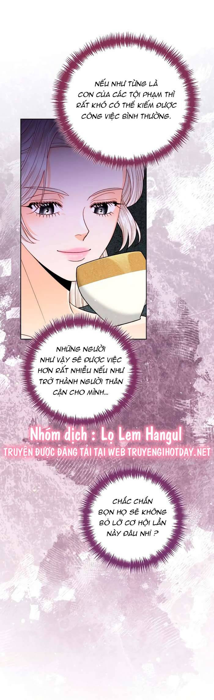 Chương 139 - Trang 43