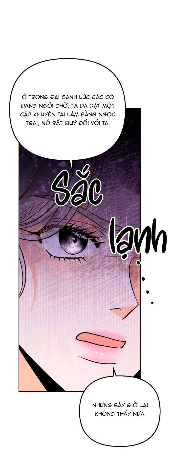Chương 139 - Trang 46