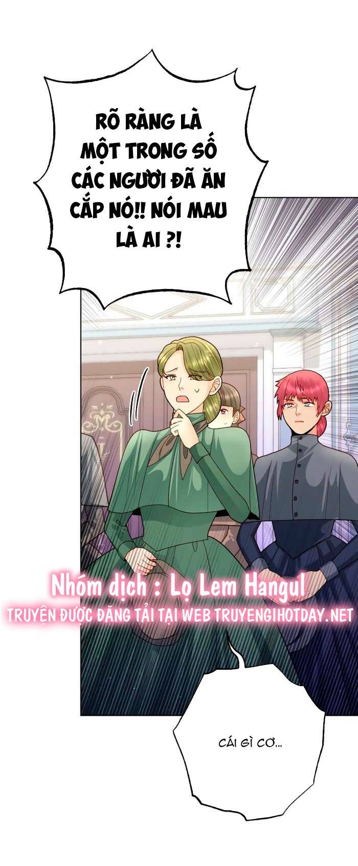 Chương 139 - Trang 47