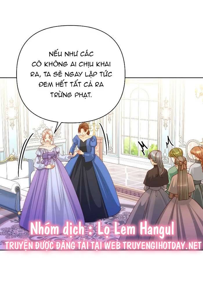 Chương 139 - Trang 48